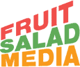 Fruit Salad Media - logo